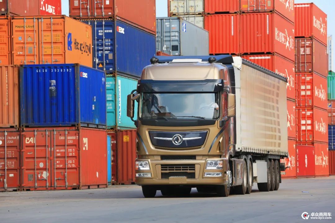 东风康明斯z13发动机480马力,东风康明斯z14发动机有几款