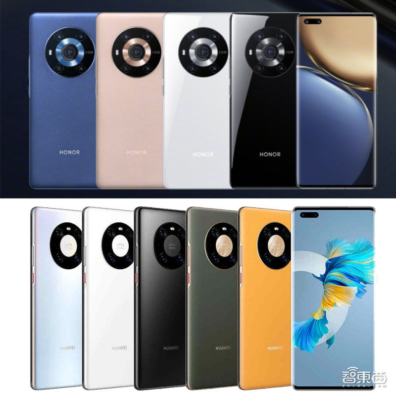 中国手机荣耀第一,荣耀排名第一的手机