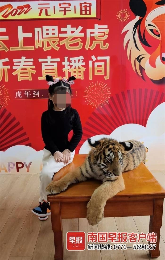 关注“云养”模式|“云养”的这些坑，你踩过吗？