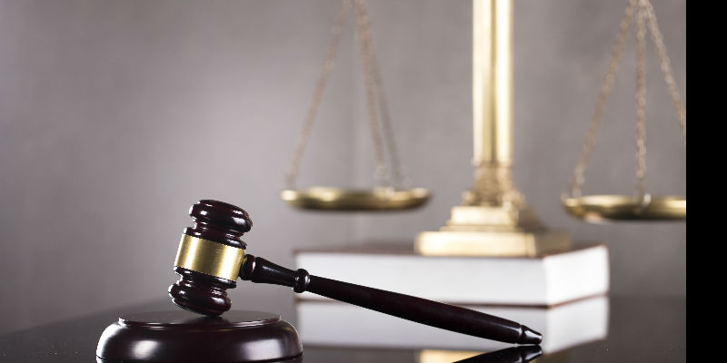 罕见病代购毒品被抓,罕见药代购