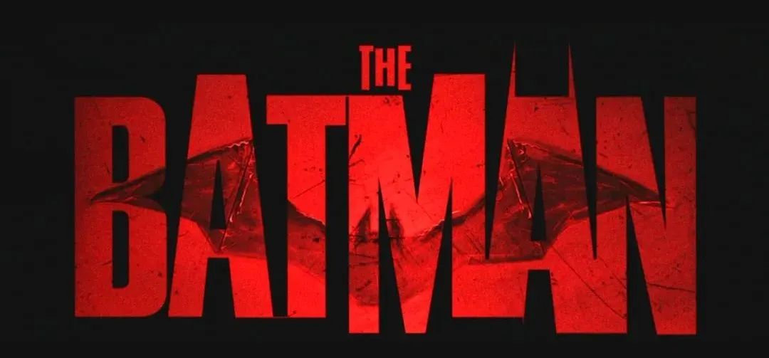 新蝙蝠侠片尾彩蛋小丑,蝙蝠侠谜语人彩蛋