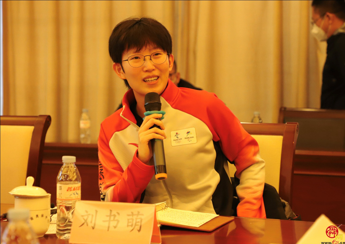 体育赛事与城市发展浅析,体育赋能城市打造