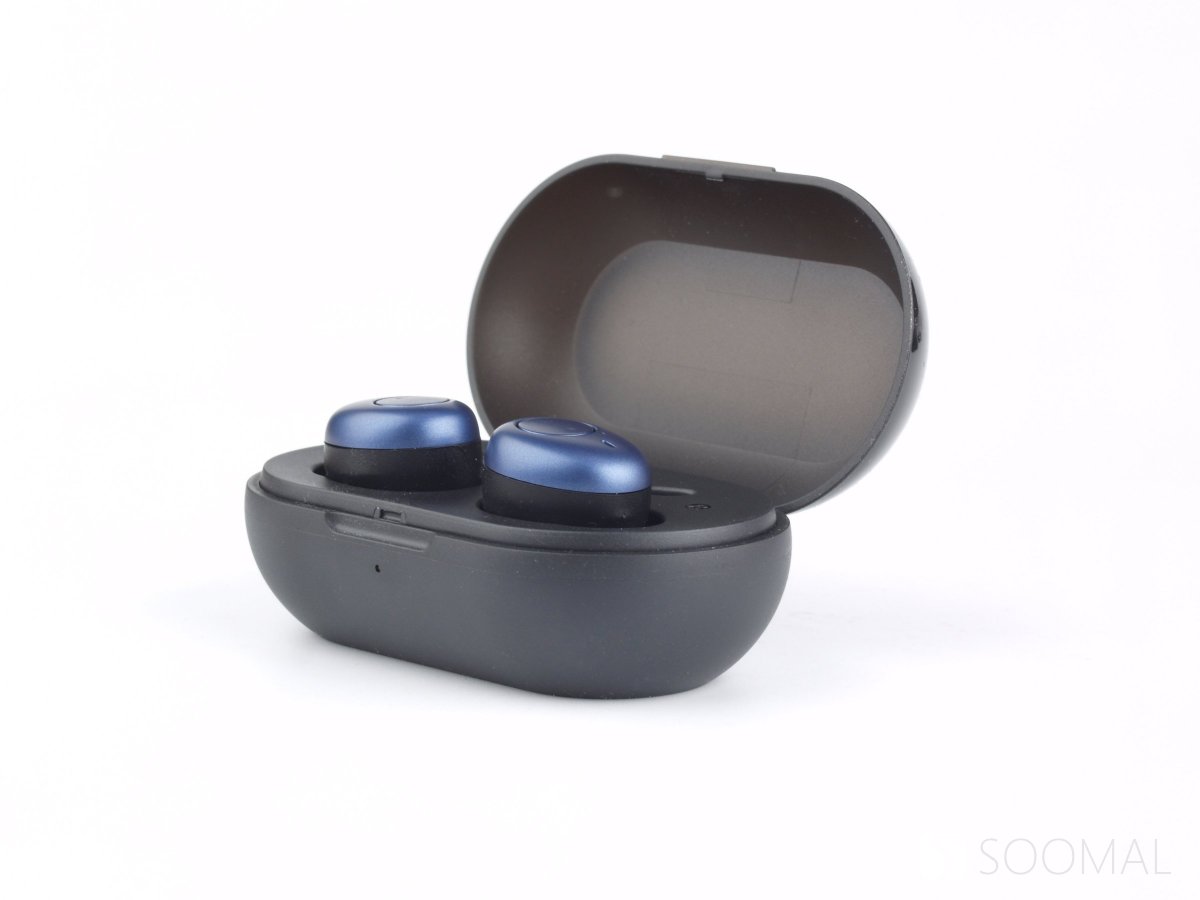 爱欧迪蓝牙耳机cx7,cowon爱欧迪怎么用