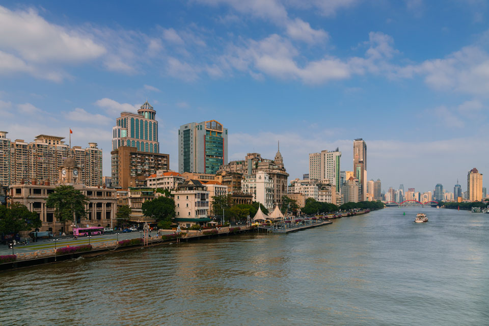 西行纪的简介,西行纪传记