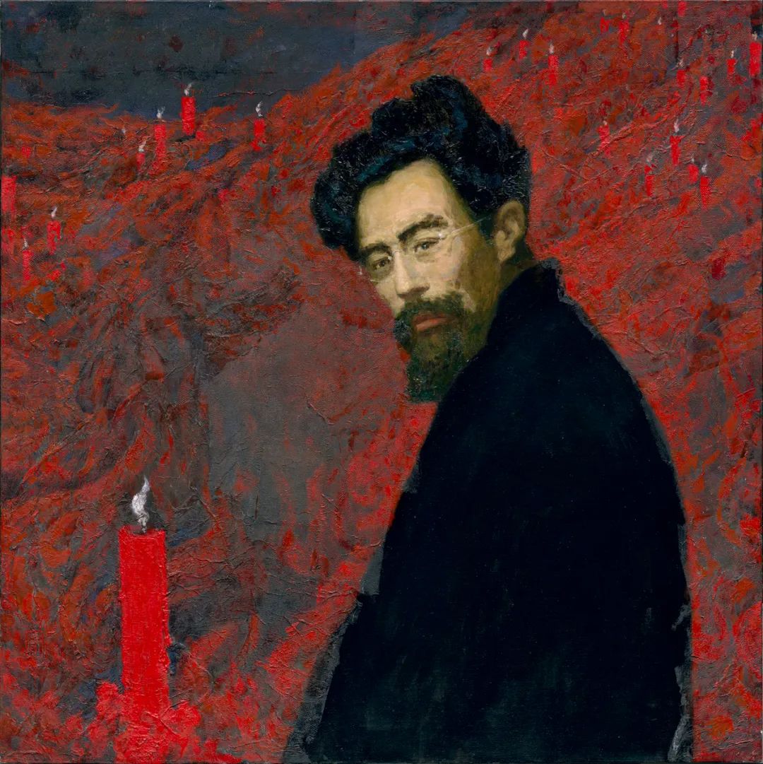 上官婉儿墓志展出,上官婉儿墓志首次面出