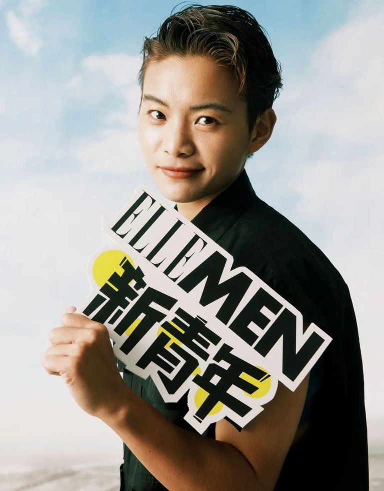 中国足球女队王霜视频,王霜希望