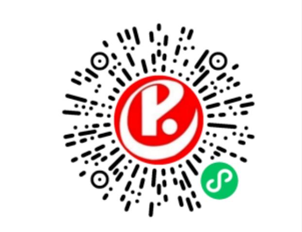 下单之后配送到家,下单可配送到家