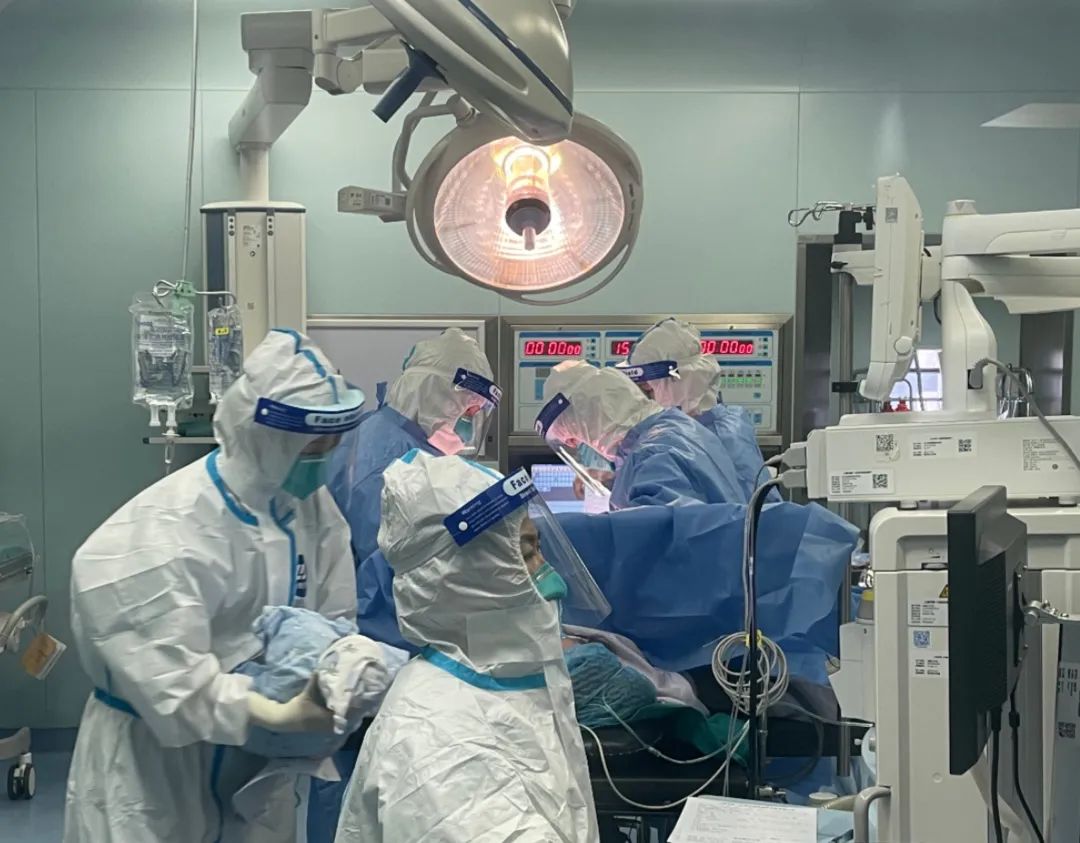 紧急求助帖,紧急医疗求助