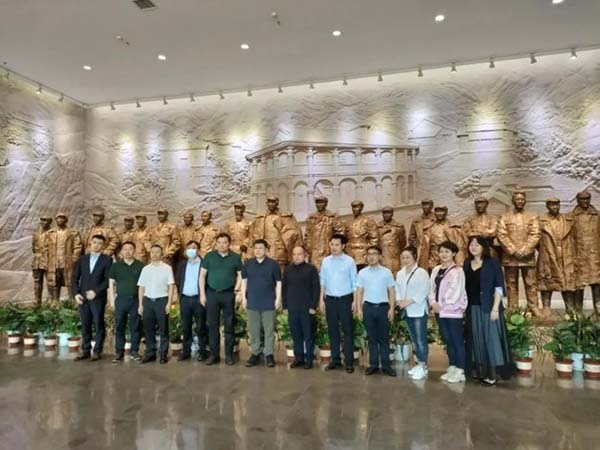 担当有为，稳步前行-中国性学会性医学分会