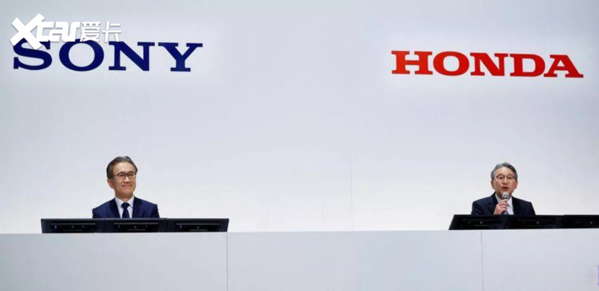 车企破局之道,传统车企的出路在哪里