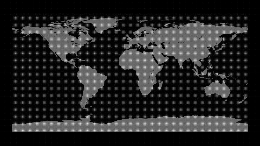 设计入门显示屏推荐,设计入门案例