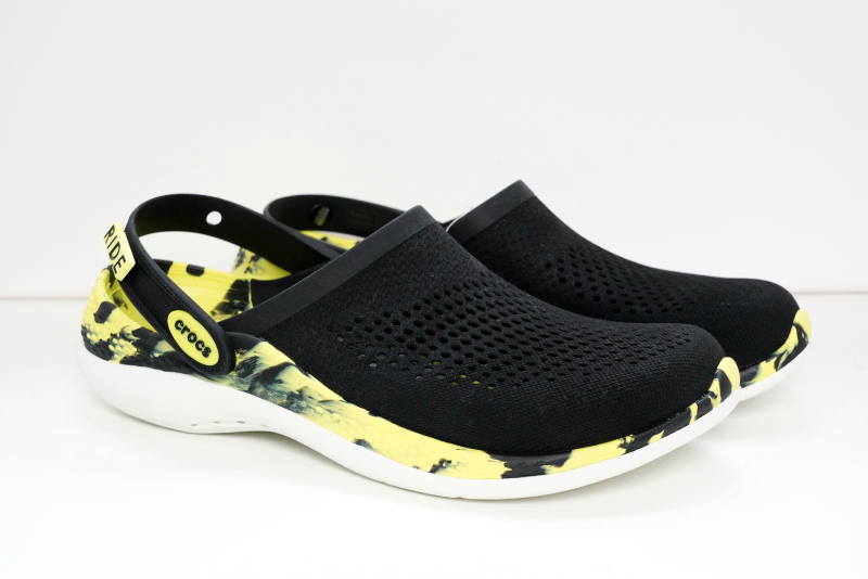 <html>
<head><title>502BadGateway</title></head>
<body>
<center><h1>502BadGateway</h1></center>
<hr><center>nginx</center>
</body>
</html>
<!--apaddingtodisableMSIEandChromefriendlyerrorpage-->
<!--apaddingtodisableMSIEandChromefriendlyerrorpage-->
<!--apaddingtodisableMSIEandChromefriendlyerrorpage-->
<!--apaddingtodisableMSIEandChromefriendlyerrorpage-->
<!--apaddingtodisableMSIEandChromefriendlyerrorpage-->
<!--apaddingtodisableMSIEandChromefriendlyerrorpage-->
