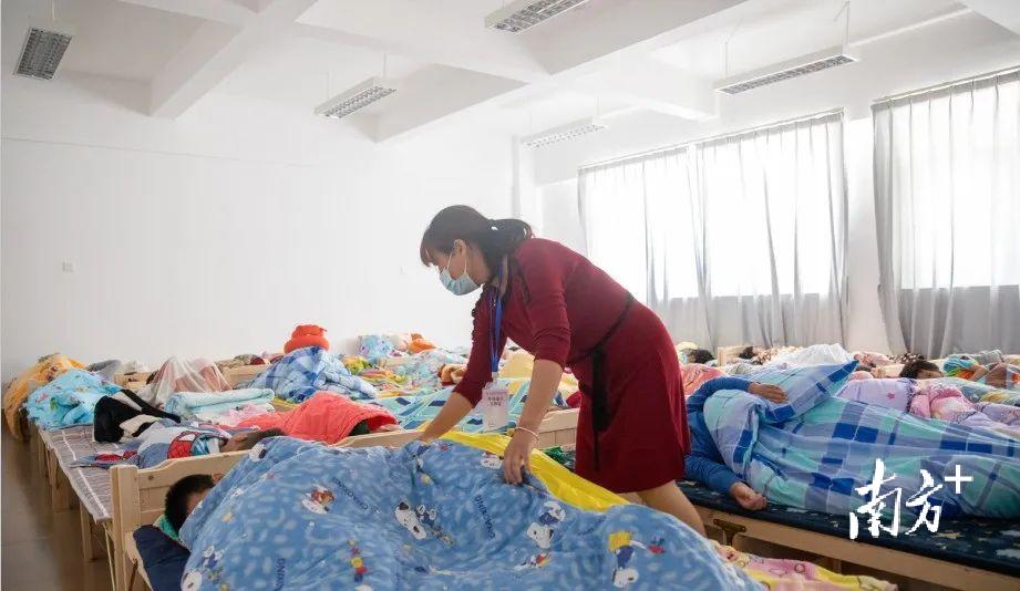 你最关注哪一项？佛山“教育系统十项民生实事”邀你投票