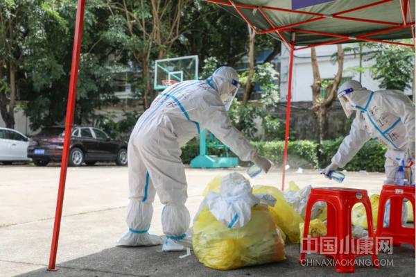 服务不打烊民生有保障,服务保障不停歇