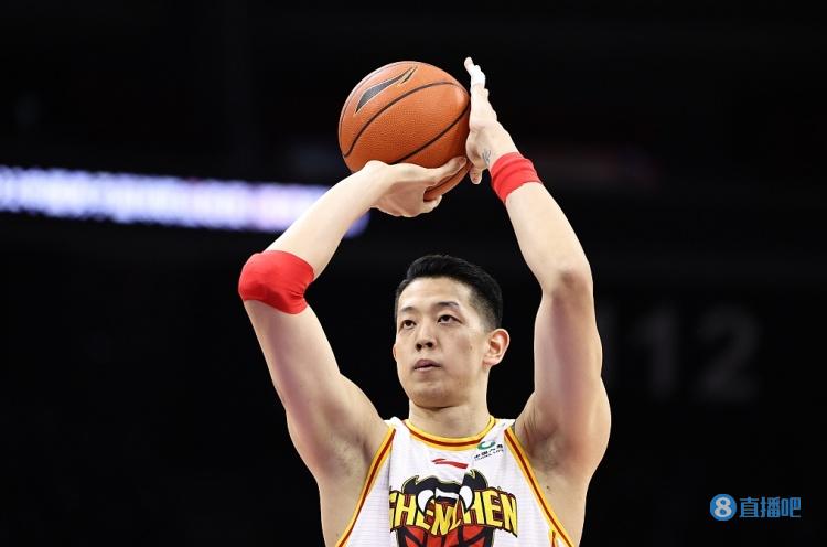 王哲林cba总得分最新数据统计,cba第一篮板王