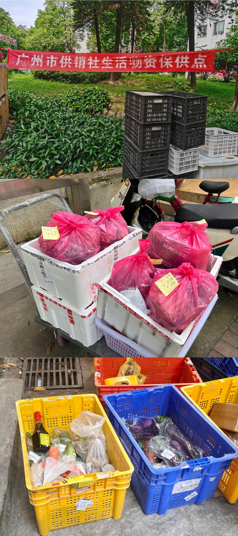 管控记录台账怎么写,ceo管理日记