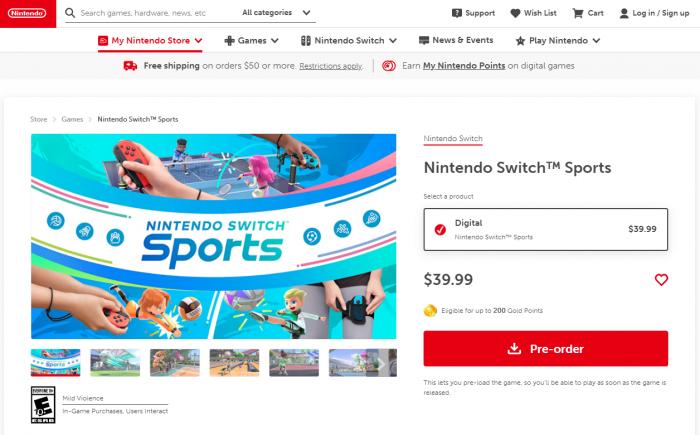 任天堂总部大楼,日本任天堂总部