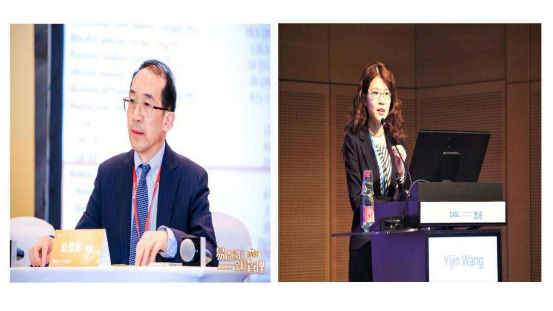 药物性肝损伤产生机理及防治对策,慢粒药物性肝损伤