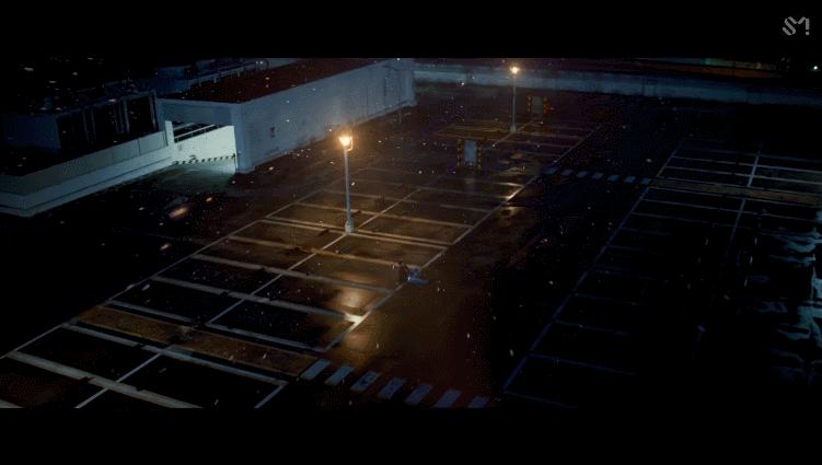 十年后exo还能跳舞吗,十年后的exo橙光