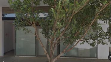 韩国*教邪**“摄理教”头目出狱后再次性侵女信徒