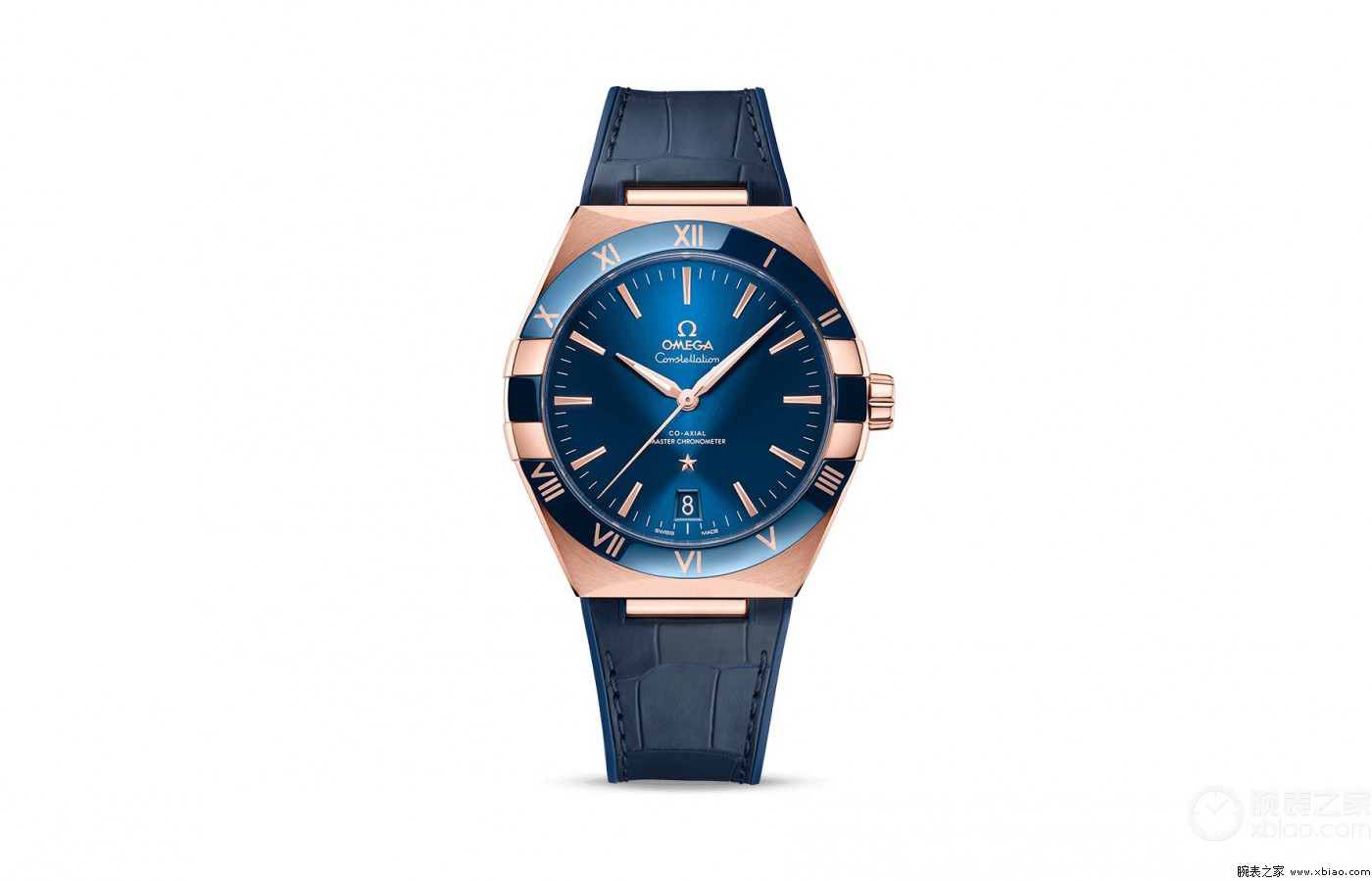 陶瓷表推荐,打破品牌刻板印象