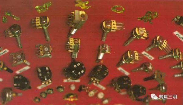 沪明情深！背后的故事不曾忘记