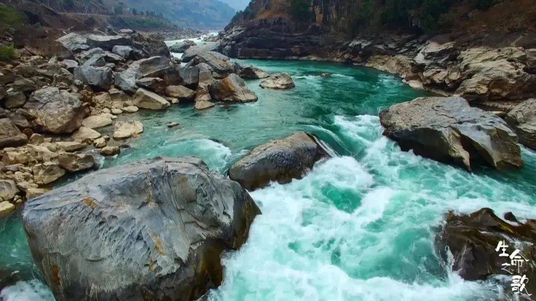 中国人独有的浪漫纪录片,中国人特有的浪漫纪录片