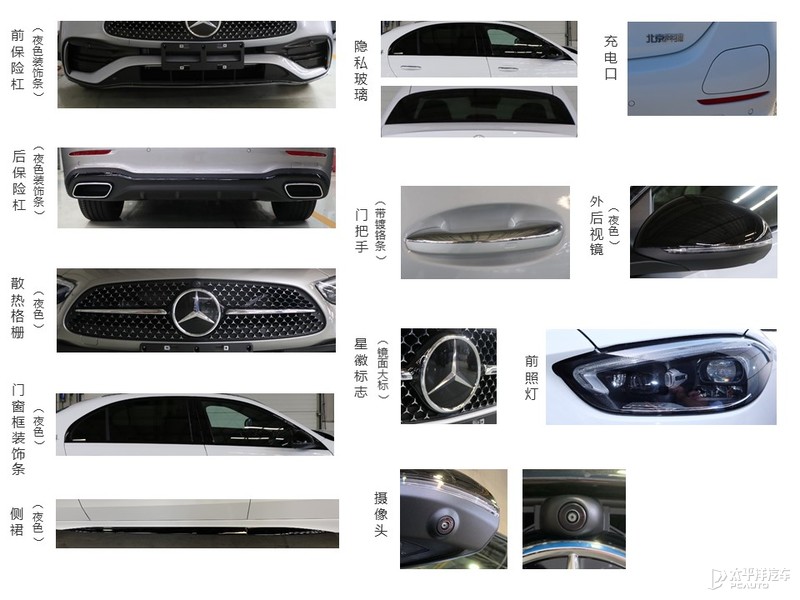 奔驰奥迪宝马三个性价比最好的车,宝马奥迪奔驰这三款车哪个最实用