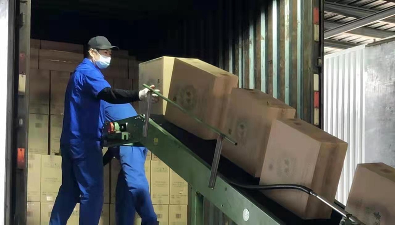 延边基础建设,推动高质量发展吉林