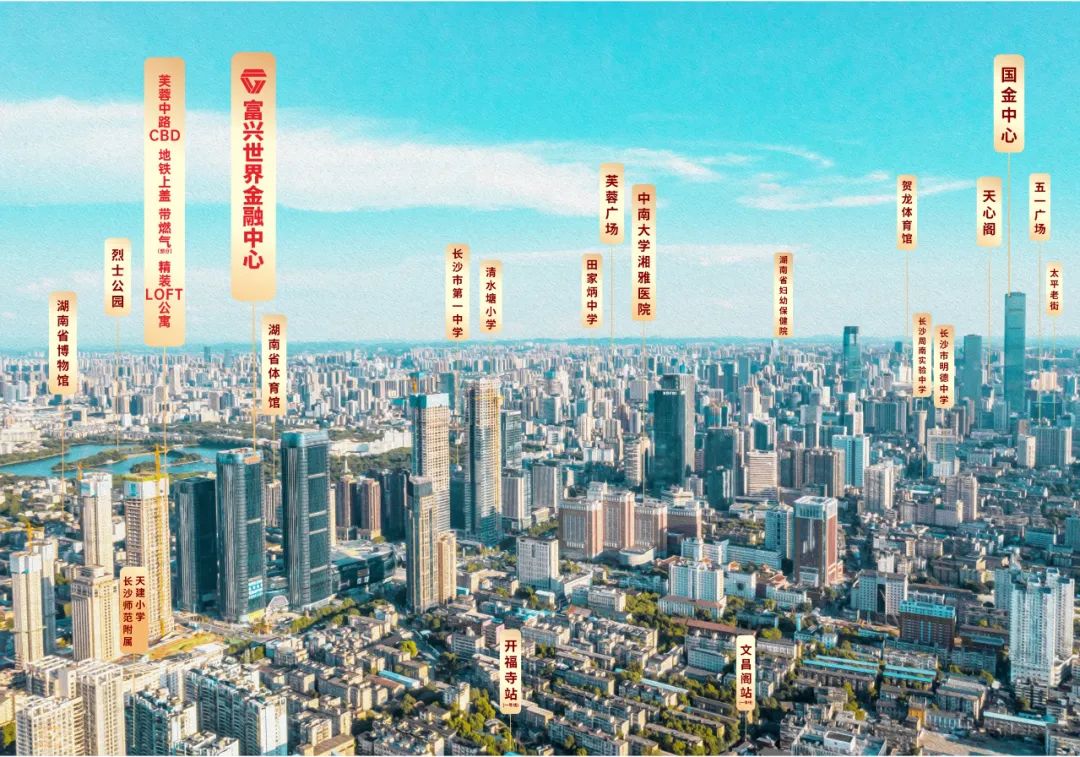 2023年大城新楼盘,大城最新楼盘