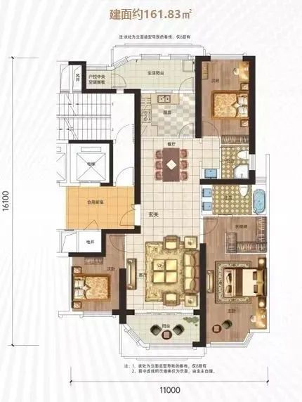 2023年大城新楼盘,大城最新楼盘