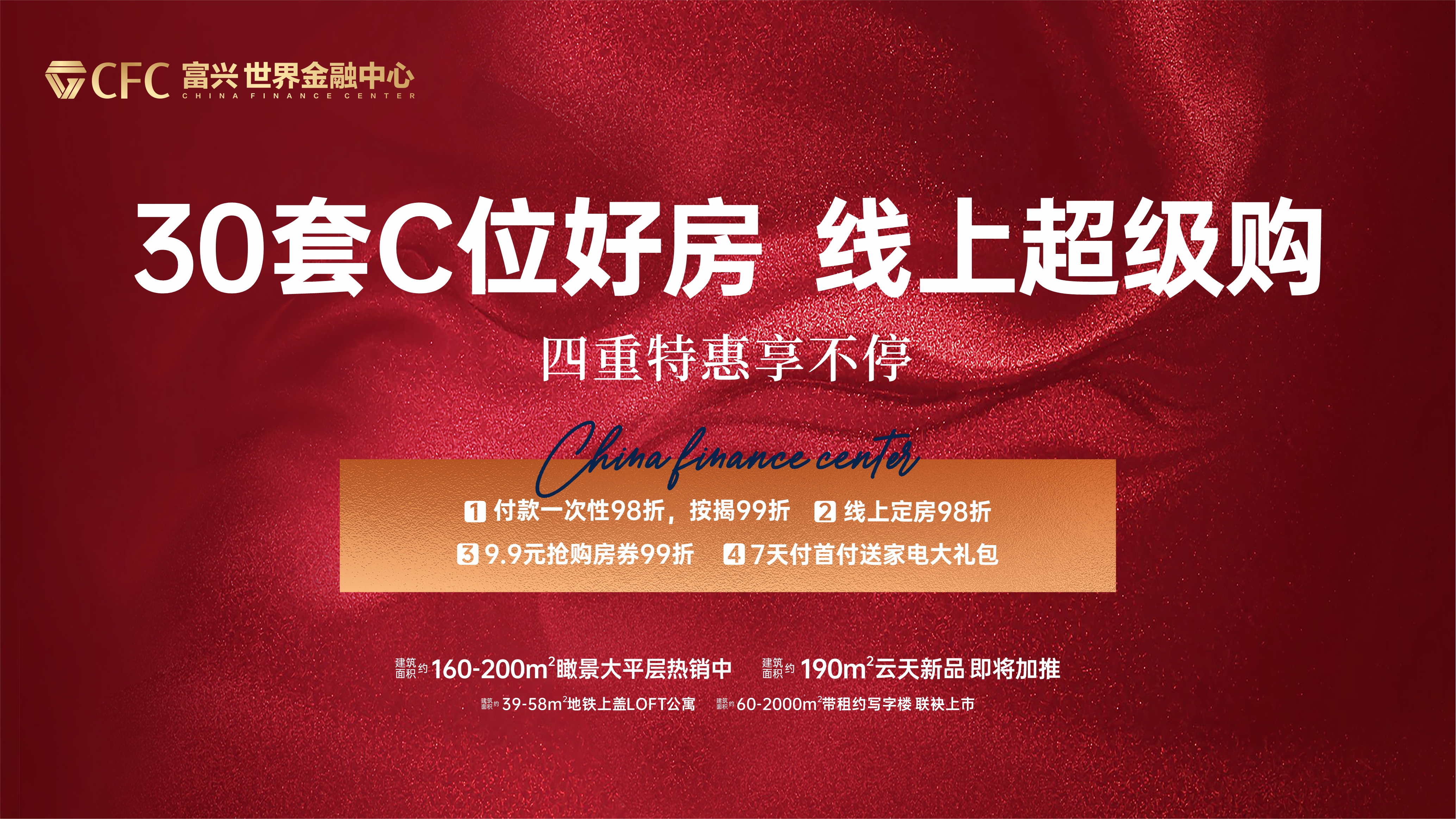 2023年大城新楼盘,大城最新楼盘