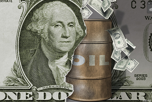 金融战史鉴,金融史与经济史