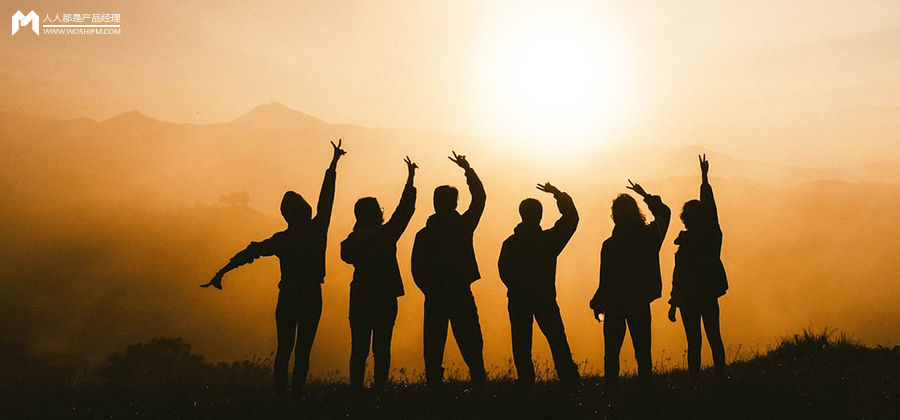 学生赚钱月入过万,大学生无成本月入过万