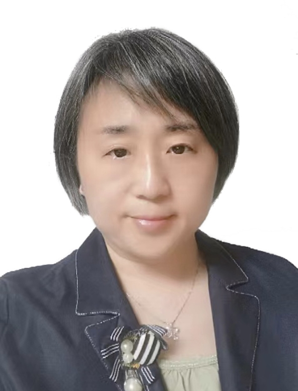 会展经济片区,会展经济助推城市高质量发展