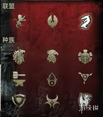 上古卷轴限免,上古卷轴ol适合入坑吗