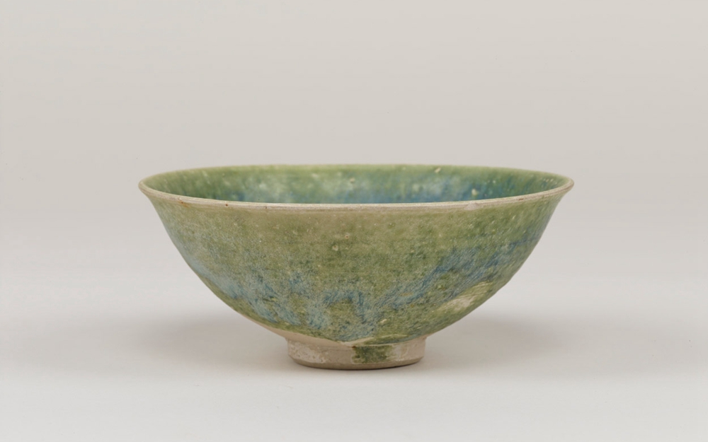 上官婉儿墓志展出,上官婉儿墓志首次面出