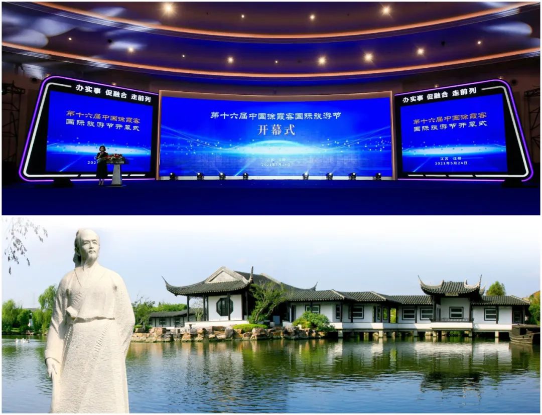 35件事,30件大事