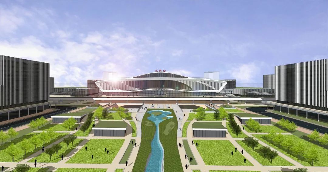 35件事,30件大事