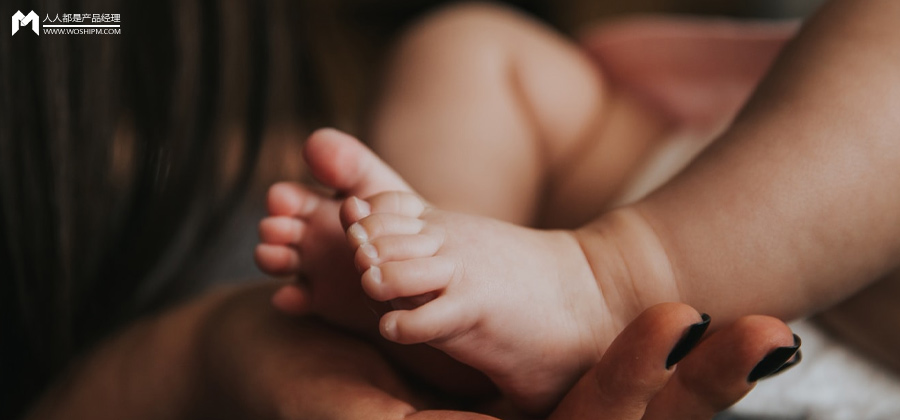 小红书母婴稿件怎么写纯干货,小红书爆文算法机制