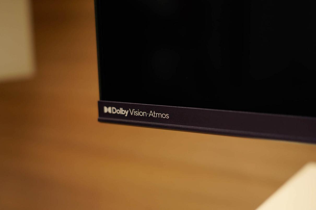 创维电视全通道4k120hz,全通道120hz高刷4k超清电视机