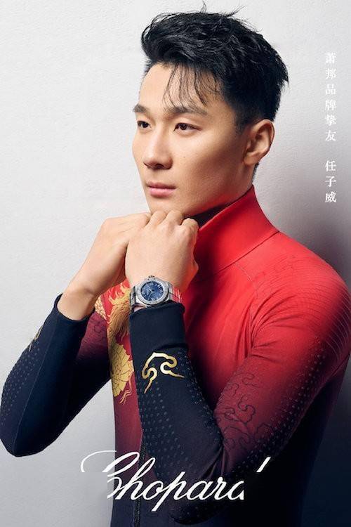 小米代言女足,小米新签品牌代言人