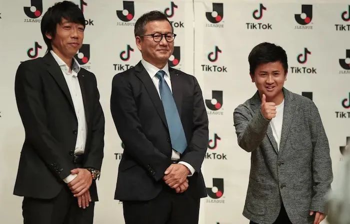 小米签下荣耀代言人,小米新签品牌代言人