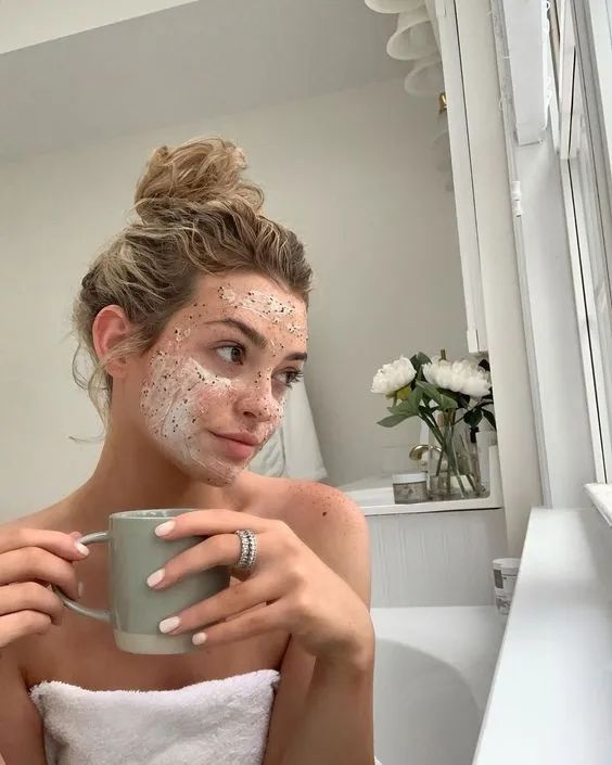 不要死磕到底,早c晚a抗老搭配有效吗