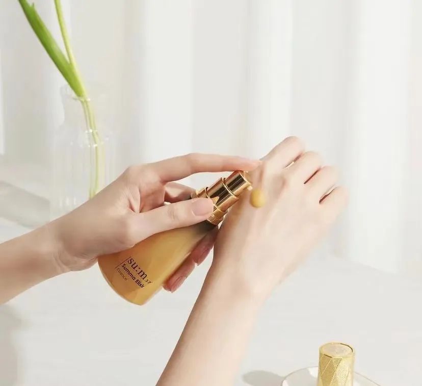 不要死磕到底,早c晚a抗老搭配有效吗