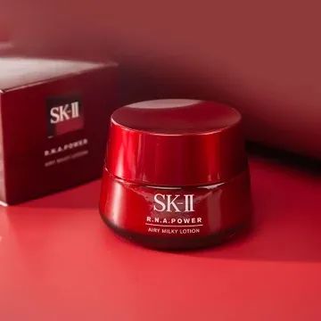 不要死磕到底,早c晚a抗老搭配有效吗