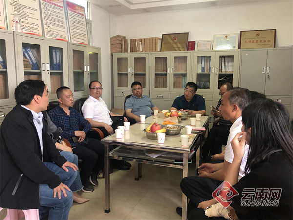 科技特派团视频,国家科技特派员