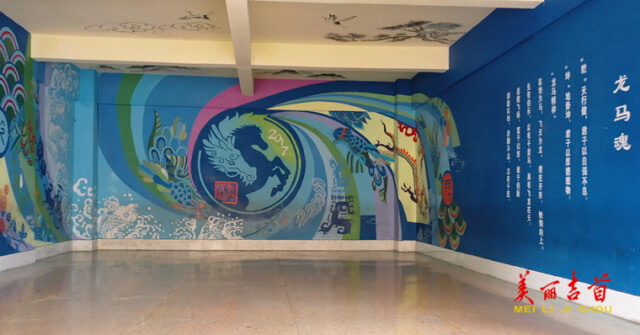 吉首市创建全国文明提名城市,吉首市文明城市宣传