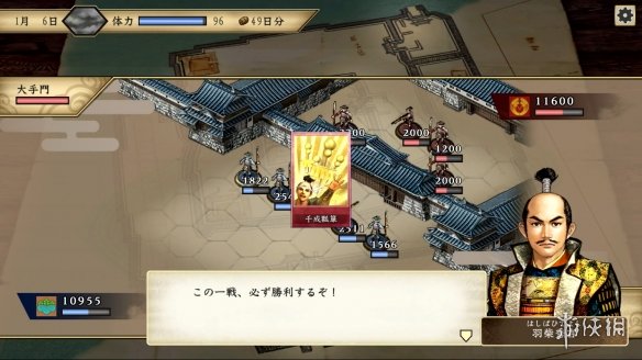 2022年四月最佳游戏排行榜,5月推荐游戏