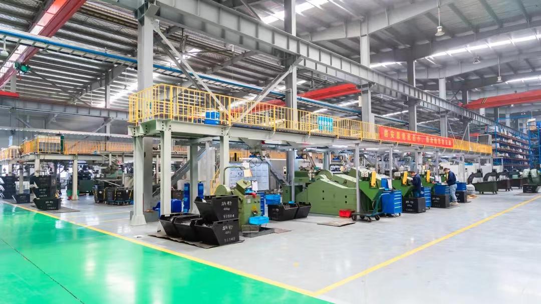 *会两**特别报道|平湖林埭：奋力走好新时代赶考路谱写城乡融合发展新篇章